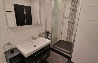 Spa Lounge Hannover - Foto 10