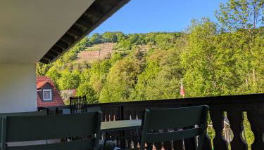 Ferienwohnung Winehouse - Urlaub bei der Winzerfamilie Zink - Foto 5