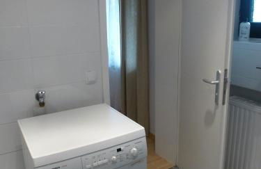 Ferienwohnung Spiegelberg - Foto 23