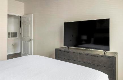 Landing Amazing 2BD Pool Gym - Foto 12