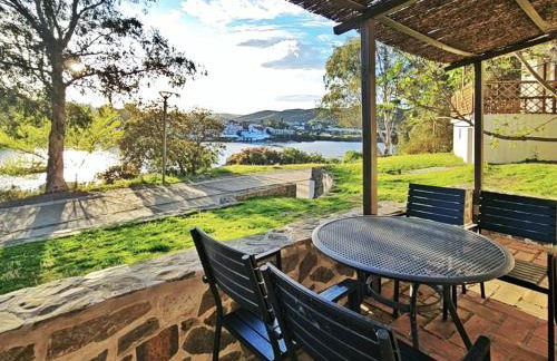 Casas Rurales Los Molinos - Foto 70