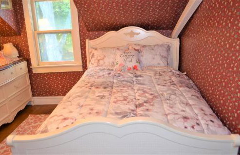 20 min Woodbury Outlet & USMA 35 min Mt Creek - Foto 53