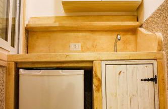 Ricciolandia Suites - Foto 15