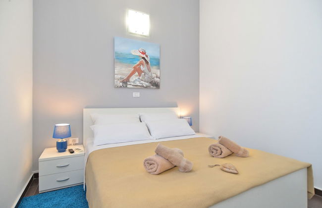 Villa 1519 - Photo 20