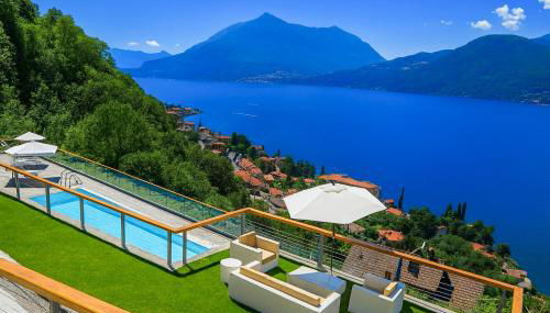 Riva Bellano Margherita 2 - Foto 1