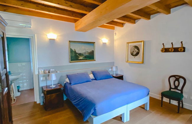 Villa Vittoria by Myvillacollection - Photo 9