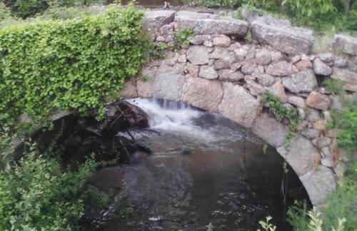 Apartamentos La Plazuela Baños de Montemayor - Foto 31