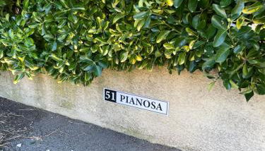 Studio avec piscine - Foto 2