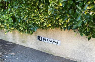 Studio avec piscine - Foto 2