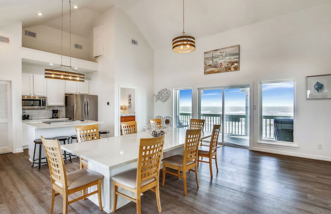 Kahala Beachfront - Foto 13