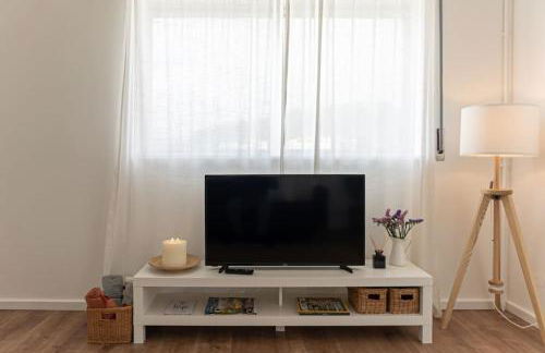 Casa da Ecovia - Foto 6