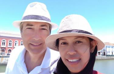 Beauty & Cozy apartment - Foto 36