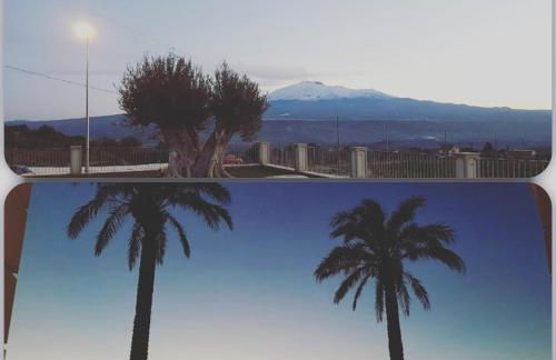 Borgo Ginuga - Foto 44