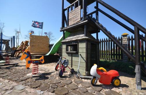 Family Baltic Getaway - Foto 17