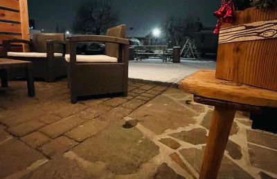 Dolomitihouse ZIRMOL - Foto 17