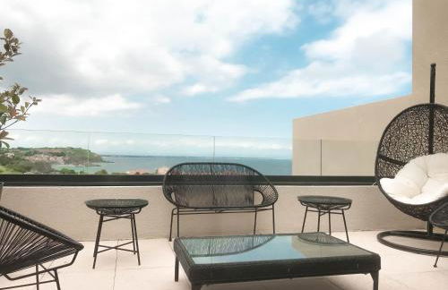 Résidence Le Vénusia - 1 - Foto 1