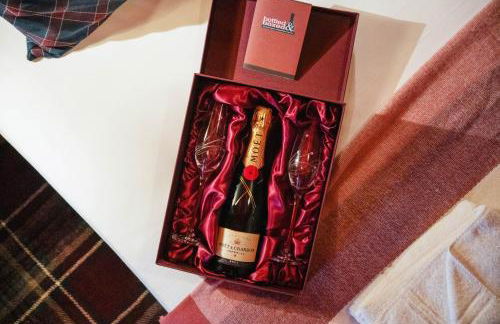 NEW! Boutique 1BR in Hartlepool - Photo 21