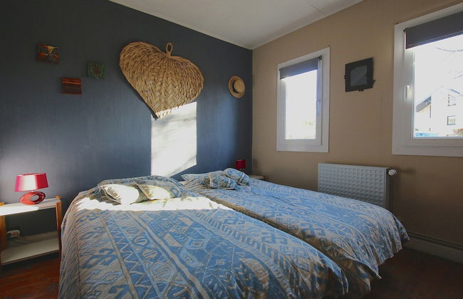 Charming Chalet in Transinne - Photo 10