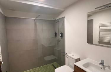 Casas Rurales VELASCO - Foto 10