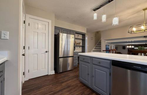 Westbrook Retreat - Foto 26