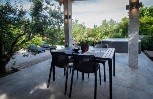 Villa Kosta - Foto 37