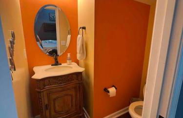 Beautiful home near Carowinds, Ballantyne - Foto 15