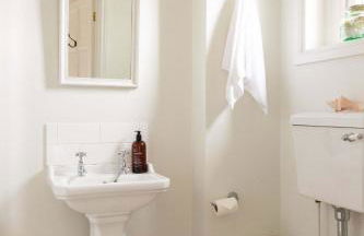 House & Annexe Sleeps 18 Heated Pool - Photo 32