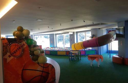 Gramado Golden - Infraestrutura Completa - Foto 10