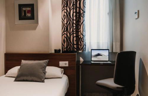 Citizentral Juristas - Photo 36