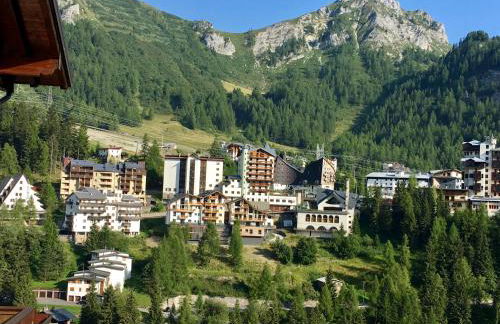 Chalet Ronchi - Foppolo Ski - Photo 62