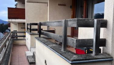 Appartement Lac de Payolle - Foto 2