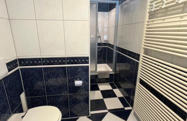 Ferienwohnung Belina im Thüringer Wald - Photo 15