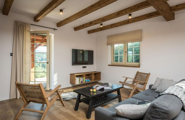 Hutisko - Solanec Mha555 - Foto 17