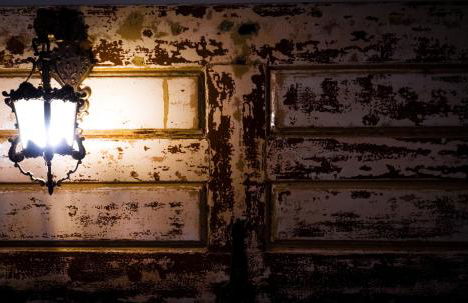 Memórias Charme Residences - Photo 17