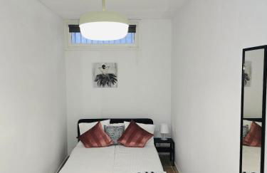 Basalto House Flat Tenerife South - Foto 16