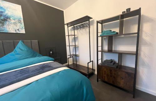 WOHNTRAUM in Altendiez - Foto 19