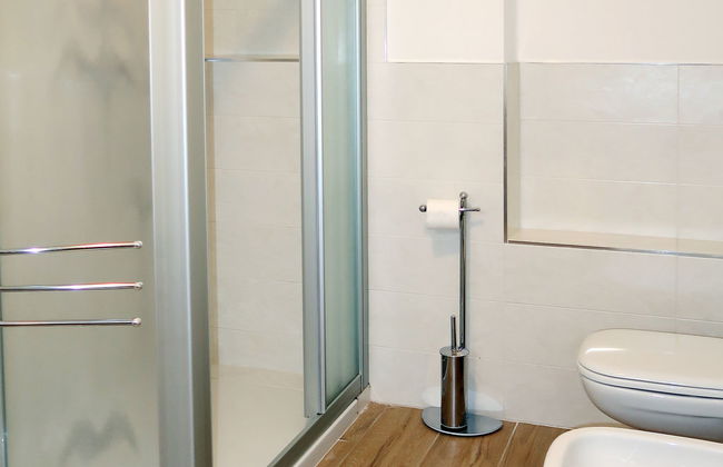 Casa Margherita - Foto 15