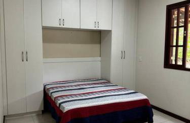 Paraíso do Sana - Photo 28