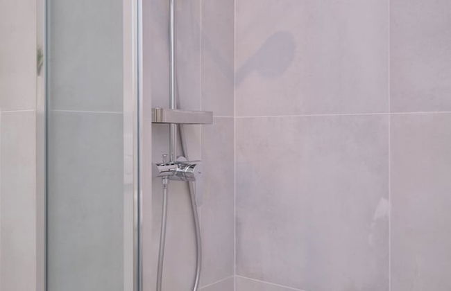 Point of Life 1 by Litto - Photo 30