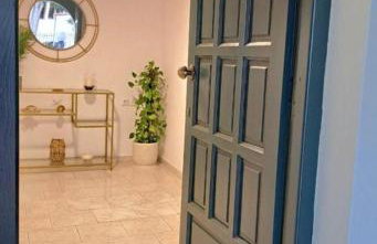 Orion Studios - Foto 22