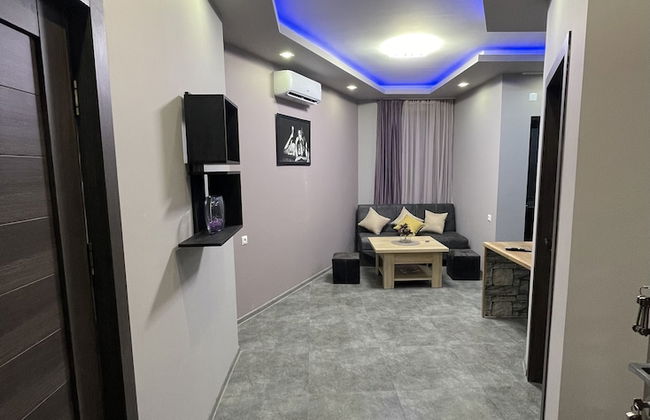 COMFORTABLE APARTMENT - Foto 5