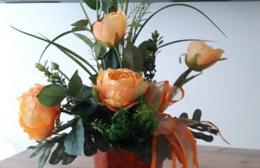 Top-Apartment a.d. Messe - Foto 27