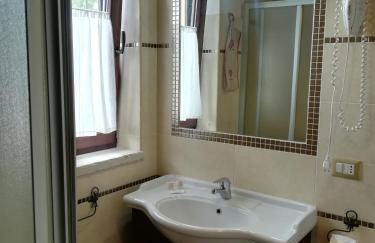 Agriturismo I Tre Ulivi - Foto 64