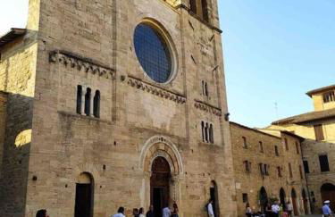 Casa Vacanze Corso Amendola - Foto 31