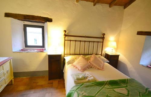 Tuscan Charm with Pool & Views - Foto 19