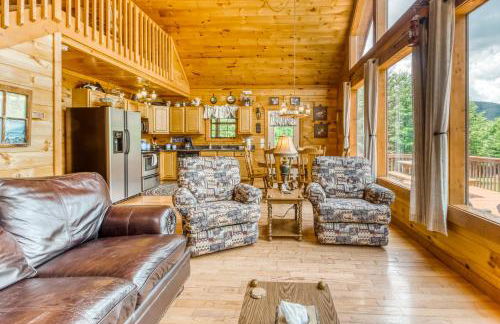 Moonlight Summit - Foto 12