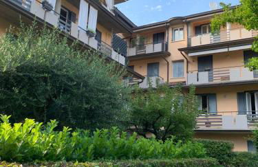 Verde Corsica 137 - Foto 1