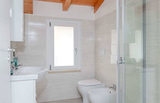 Residenza Grandi - Foto 52