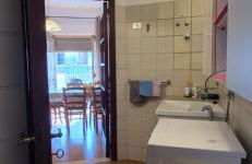 Casa Travaglianti - Letojanni Taormina - Foto 21