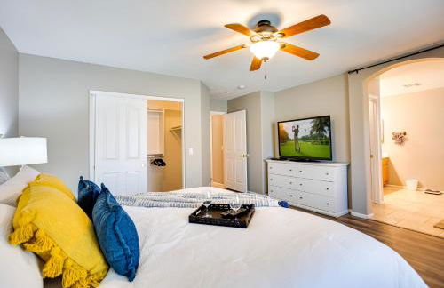 Karsten Maricopa - Photo 43